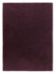 Hallway and entryway decor shaggy rug SNR 19, 300x400cm, designed for spacious entry areas and hallways with plush comfort by Ramsha Carpets.
