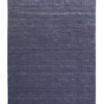 Modern carpet and rugs collection in Dubai UAE, including bedroom rugs, tufted rugs, runner rugs, and traditional rugs for sale.