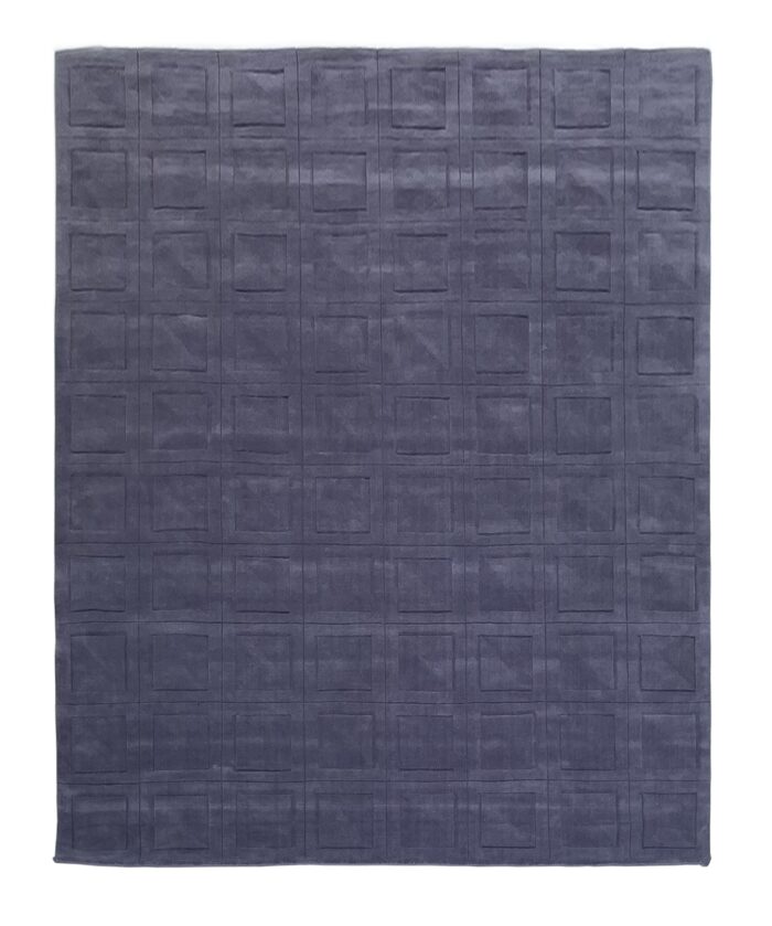 Modern carpet and rugs collection in Dubai UAE, including bedroom rugs, tufted rugs, runner rugs, and traditional rugs for sale.