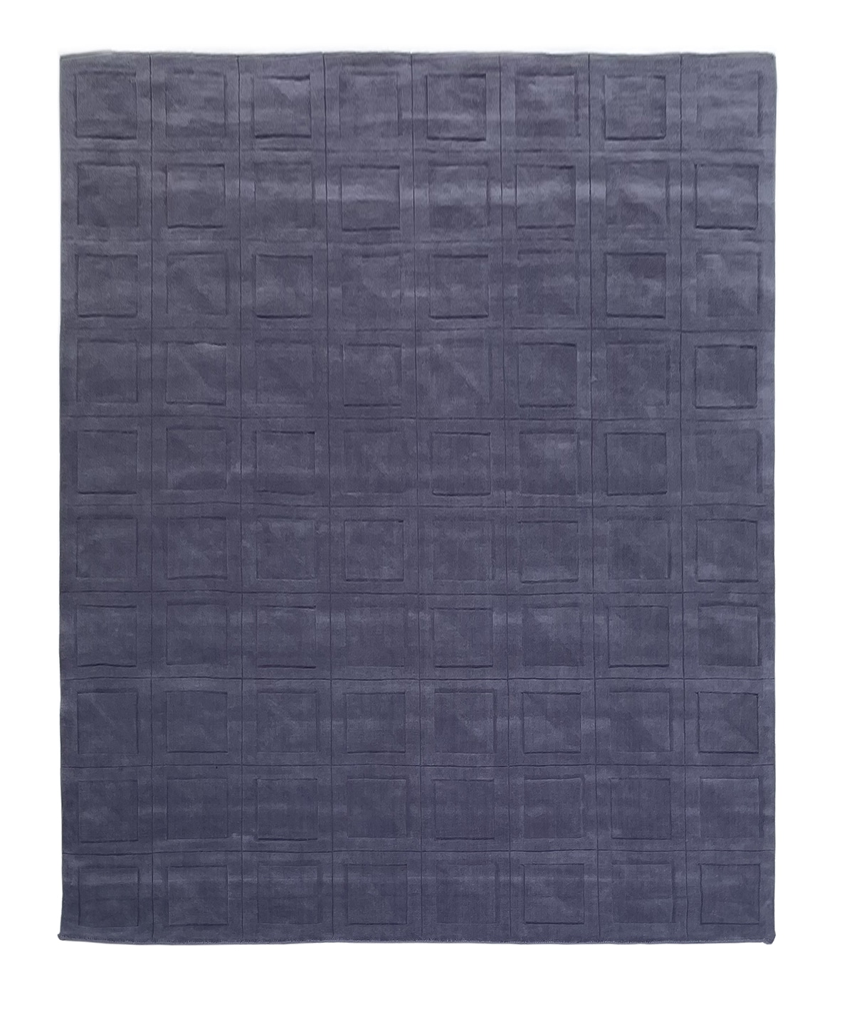 Carpets & Rugs Dubai – Buy Modern Rugs, Bedroom Rugs, Tufted Carpets & Traditional Rugs UAE Modern carpet and rugs collection in Dubai UAE, including bedroom rugs, tufted rugs, runner rugs, and traditional rugs for sale.