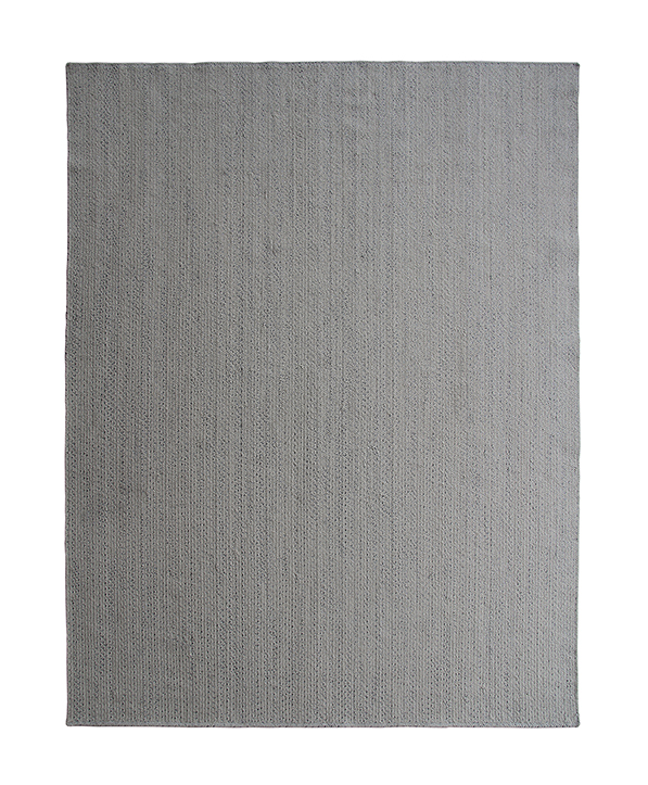 300X400-2.jpg Versatile Beauty: Handmade Braided Wool Floor Rug for Indoor and Outdoor Use by Ramsha Home