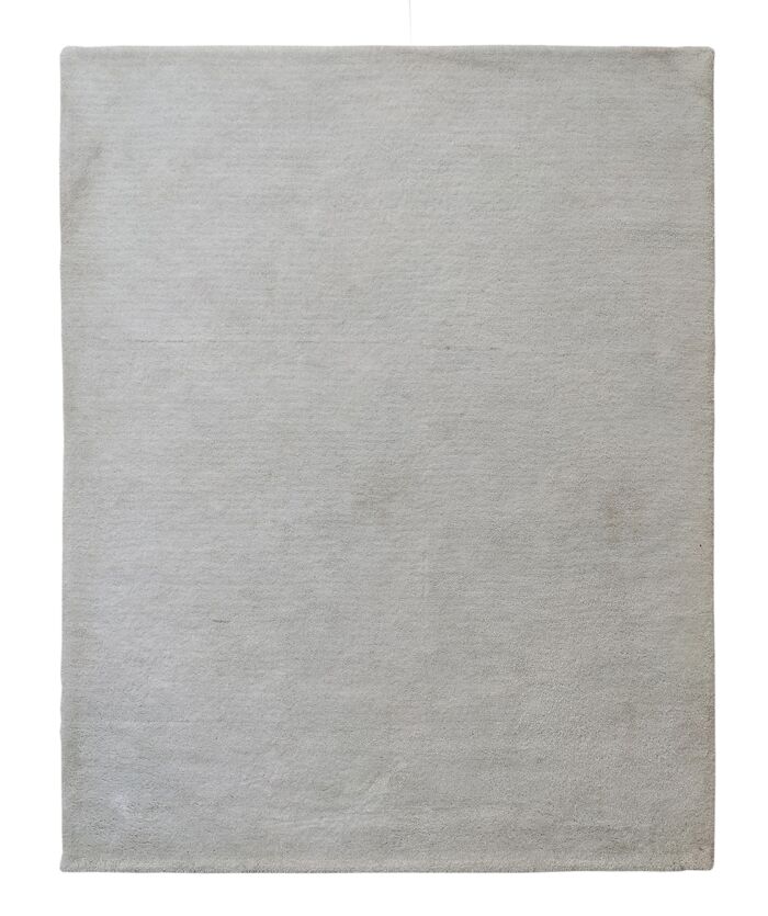 Drawing Room Decor Shaggy Rug - SNR 01 (300x400cm)