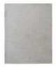 Drawing Room Decor Shaggy Rug - SNR 01 (300x400cm)