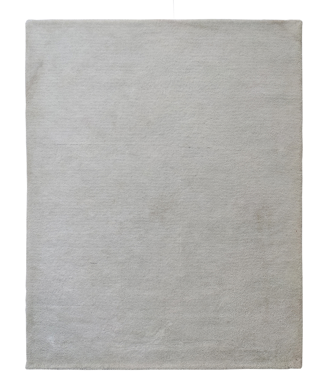 Drawing Room Decor Shaggy Rug - SNR 01 (300x400cm) Drawing Room Decor Shaggy Rug - SNR 01 (300x400cm)