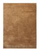 Luxuriously soft and fluffy shaggy rug SNR 02, 300x400cm, perfect for cozy living room decor.
