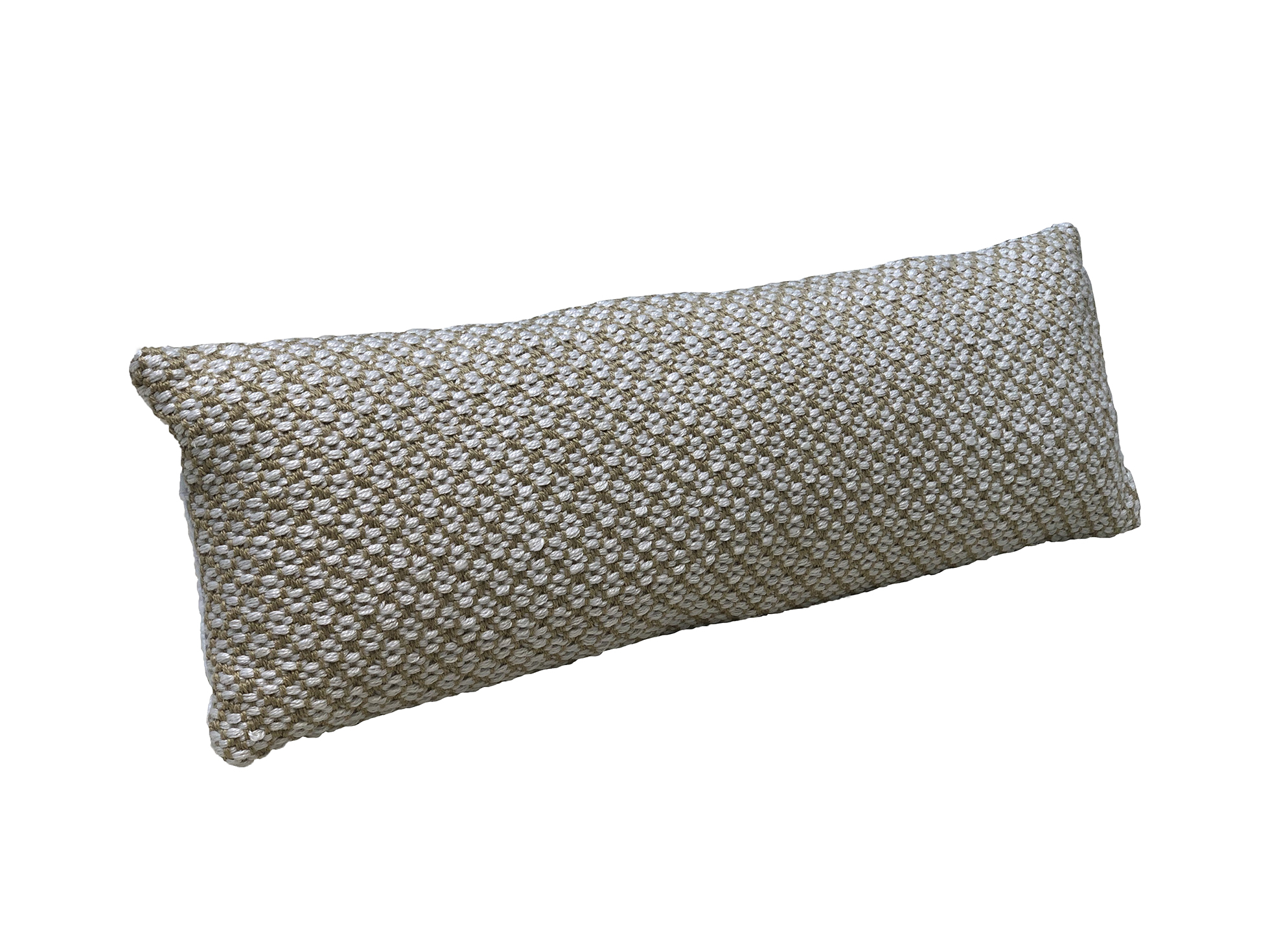 Handcrafted Embroidery Detail Cushion CS-250 - Home Accent Handcrafted embroidery cushion CS-250, home decor accessory