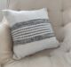 CS-249 decorative cushion, multi-color, 45X45cm