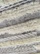 Natural Color Wool Decorative Woven Rug - SR 053 (300x400cm) - Image 3