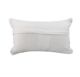 Multi color embroidery cushion CS-267 cotton cushion 45X45cm