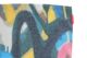 Elegant 150x210cm digital printed rug, DD 035, designed for living room decor with a sophisticated pattern by Ramsha Home.