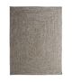 Natural Color Handmade Wool Woven Rug - BR 052 (200x300cm)