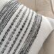 CS-249 small cushion, multi-color, 45x45cm