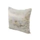Multi Color Polyester Cushion with Filler for Living Room, Bedroom - CS 245 (45x45cm) - الصورة 2