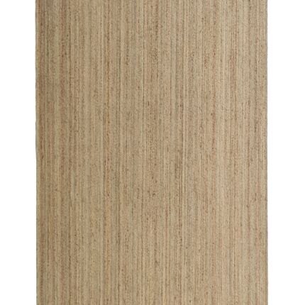Handmade Natural Color Kitchen Jute Braided Rug - BR 018 (60x180cm)
