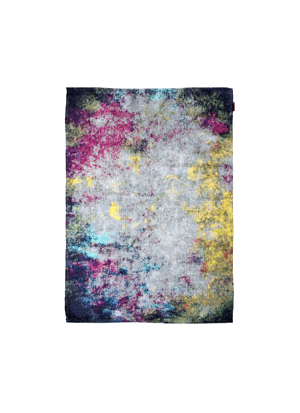 Chic Home Decor Digital Printed Rug DD 010 (60x90cm) for Sophisticated Room Decor by Ramsha Carpets Chic home decor digital printed rug DD 010, 60x90cm, perfect for adding a sophisticated touch to any room’s decor by Ramsha Carpets.