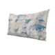 Multi Color Polyester Cushion with Filler for Sofa, Playroom - CS 246 (30x50cm) - Image 2
