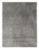 Elegant guest room decor shaggy rug MSD 05, 300x400cm, designed to add a touch of sophistication and comfort to your guest room by Ramsha Carpets.