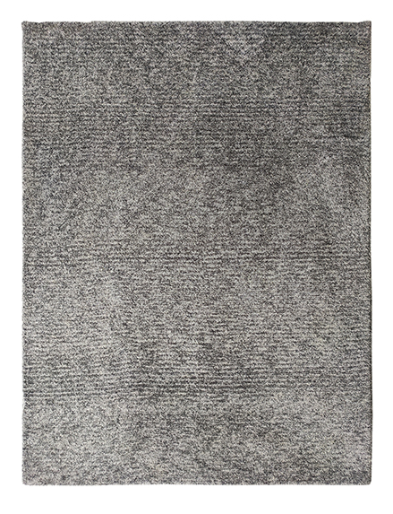Elegant Guest Room Decor Shaggy Rug MSD 05 (300x400cm) for Sophisticated Comfort by Ramsha Carpets Elegant guest room decor shaggy rug MSD 05, 300x400cm, designed to add a touch of sophistication and comfort to your guest room by Ramsha Carpets.