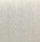 White Color Cotton Cushion with Filler for Cafe, Window Seat, Floor - CS 203 (30x90cm) - Image 3