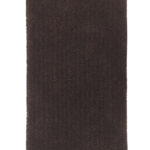 Polyester & Cotton Playroom Shaggy Rug - SNR 03 (80x200cm)