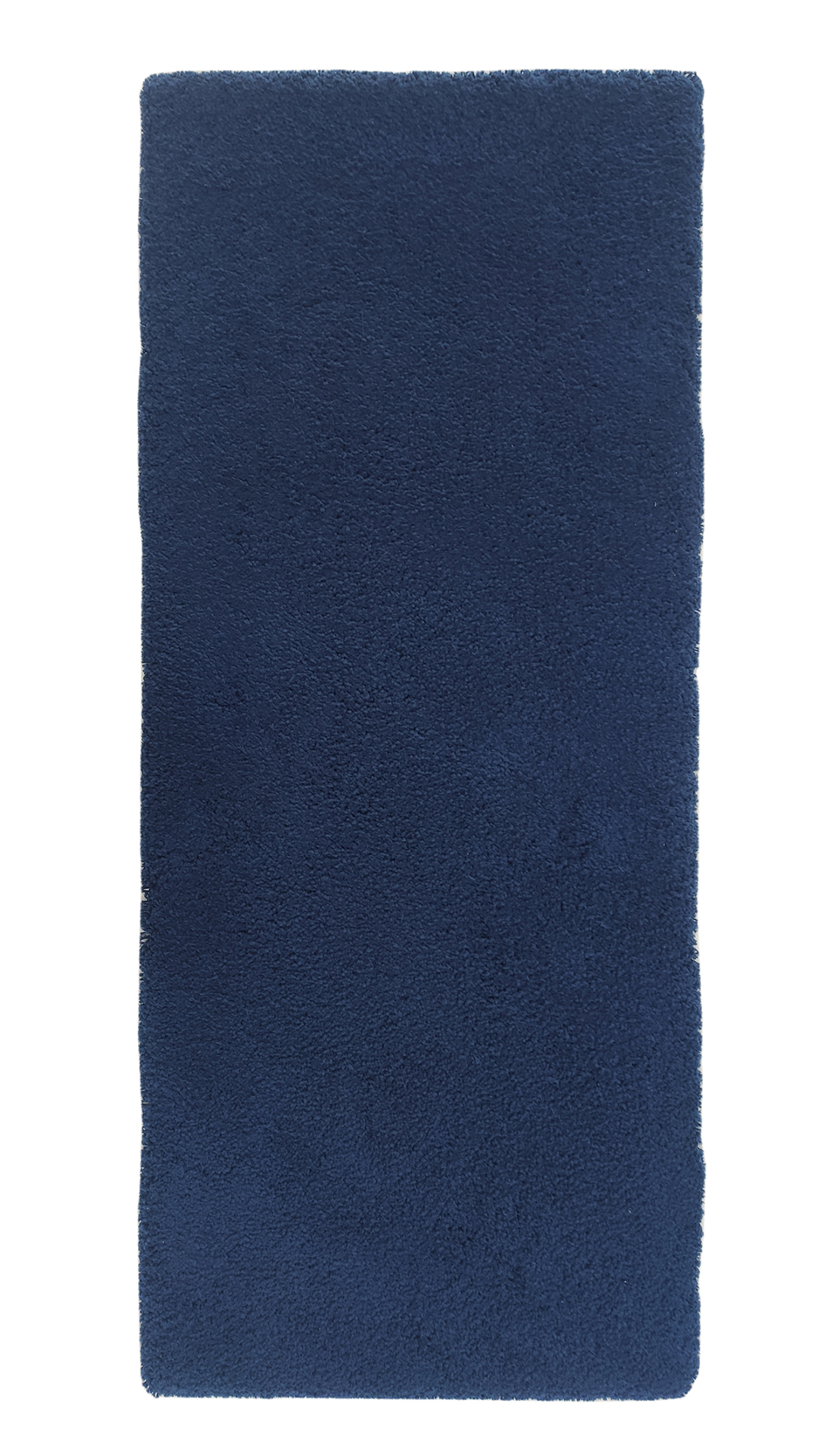 80X200-11.jpg Polyester & Cotton Kitchen Shaggy Rug - SNR 10 (80x200cm)