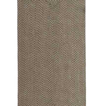 Stunning Handmade Kitchen Mat Wool Floor Braided Rug - BR 053 (80x200cm)