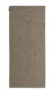 Stunning Handmade Kitchen Mat Wool Floor Braided Rug - BR 053 (80x200cm)