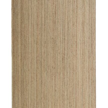 Ramsha Home Handmade Jute Rug - BR 018, Natural Color, Rectangle
