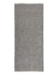 Add a touch of sophistication to your drawing room with our versatile woven rug by Ramsha Home