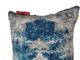 Multi Color Digital Printed Polyester Cushion with Filler - CS 177 (30x90cm) - Image 4