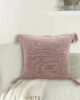 Comfortable Cushion for Window Seat, Bed or Floor