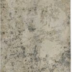 Modern carpet and rugs collection in Dubai and UAE, including silk carpets, bedroom rugs, runner rugs, and traditional rugs for sale.