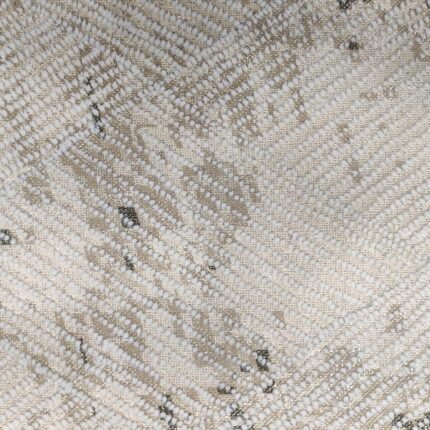 Modern carpet and rugs collection in Dubai and UAE, including silk carpets, bedroom rugs, runner rugs, and traditional rugs for sale.
