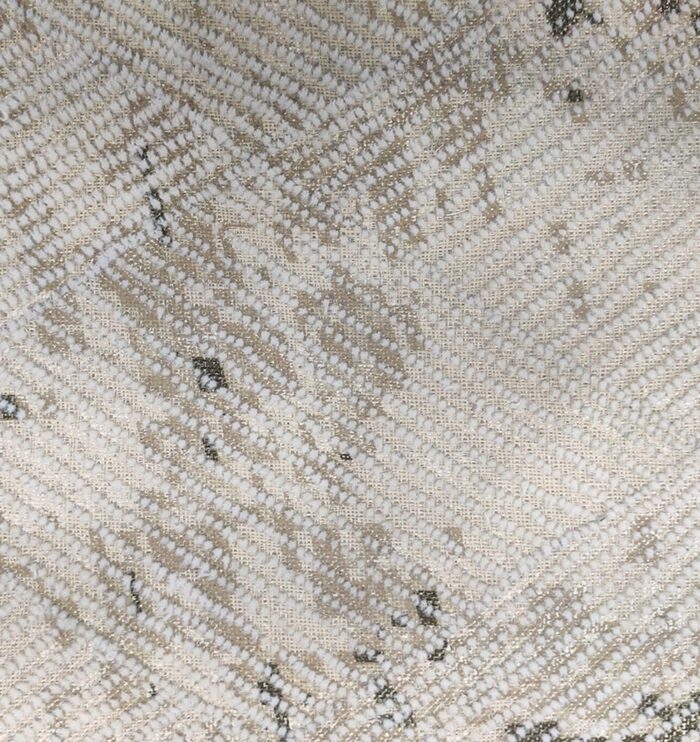 Modern carpet and rugs collection in Dubai and UAE, including silk carpets, bedroom rugs, runner rugs, and traditional rugs for sale.