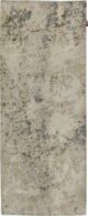 Modern carpet and rugs collection in Dubai and UAE, including silk carpets, bedroom rugs, runner rugs, and traditional rugs for sale.