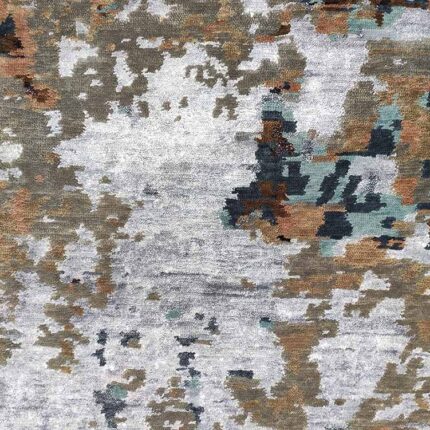 Modern carpet and rugs collection in Dubai UAE, including bedroom rugs, tufted rugs, runner rugs, and traditional rugs for sale.