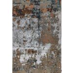 Modern carpet and rugs collection in Dubai UAE, including bedroom rugs, tufted rugs, runner rugs, and traditional rugs for sale.