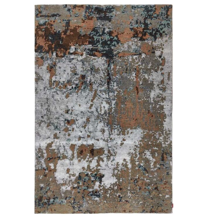 Modern carpet and rugs collection in Dubai UAE, including bedroom rugs, tufted rugs, runner rugs, and traditional rugs for sale.