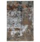 Modern carpet and rugs collection in Dubai UAE, including bedroom rugs, tufted rugs, runner rugs, and traditional rugs for sale.