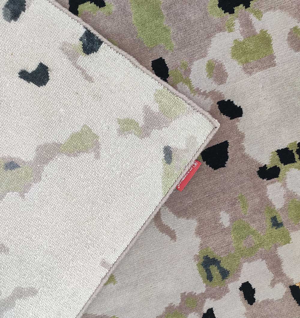 Carpets & Rugs Dubai – Buy Modern Rugs, Bedroom Rugs, Tufted Carpets & Traditional Rugs UAE Modern carpet and rugs collection in Dubai UAE, including bedroom rugs, tufted rugs, runner rugs, and traditional rugs for sale.
