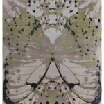 Modern carpet and rugs collection in Dubai UAE, including bedroom rugs, tufted rugs, runner rugs, and traditional rugs for sale.