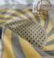 Handmade wool rug with intricate design, soft texture, and timeless decorative appeal for home interiors.