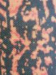 Contemporary 170x240cm digital printed rug, DD 003, with a multi-color design ideal for modern living room decor by Ramsha Home.