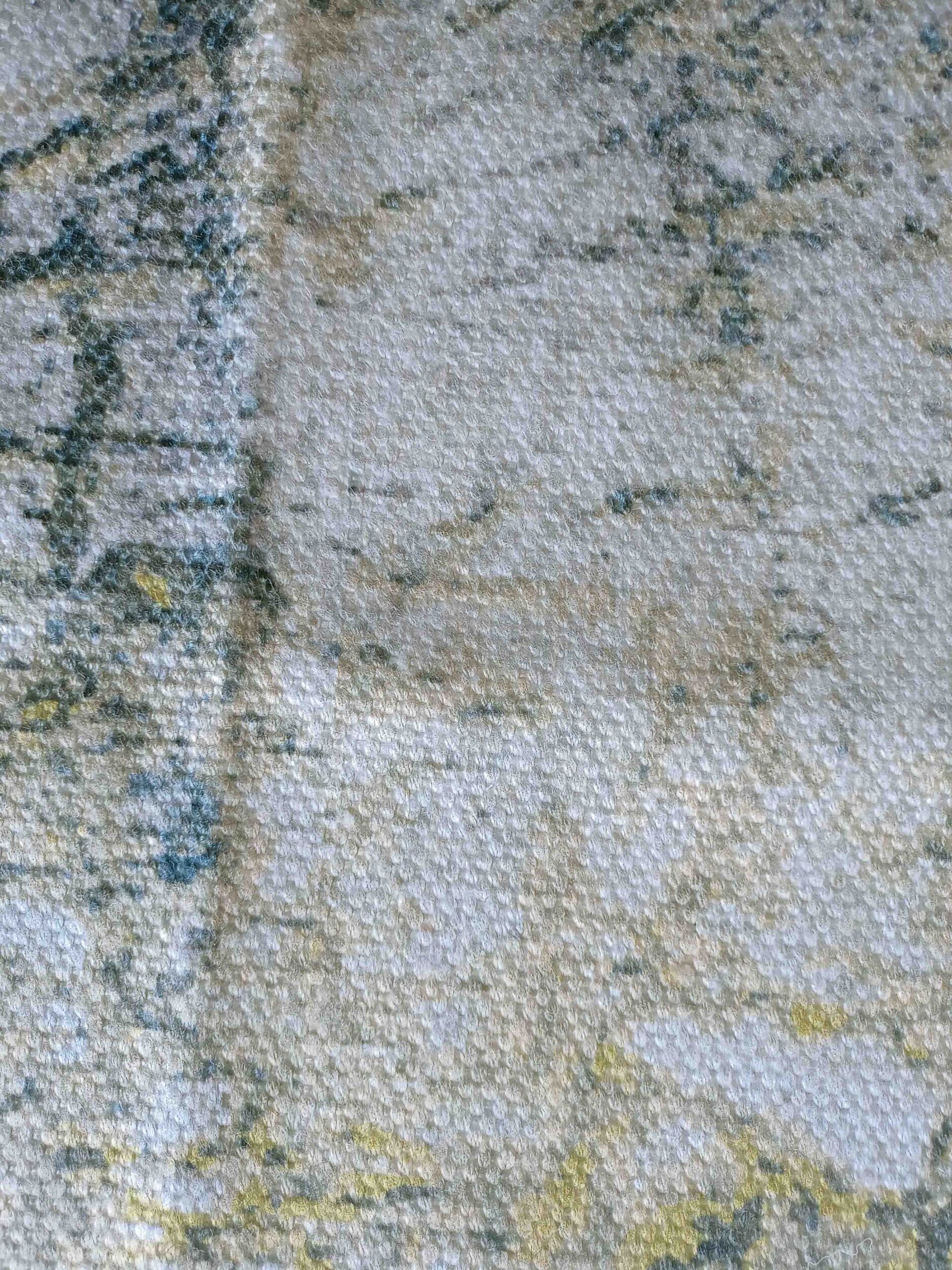 Multi Color Digital Printed Rug DD 009 (170x240cm) for Bold Room Decor by Ramsha Carpets Vibrant multi-color digital printed rug DD 009, 170x240cm, perfect for adding a bold touch to room decor by Ramsha Carpets.
