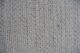 Stunning Handmade Wool Floor Braided Rug: Perfect for Hallway - BR 061 (300x400cm) - Image 2