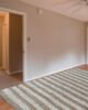 Natural & Pastel Color Farmhouse Woven Rug - WR 006 (80x200cm) - Image 3