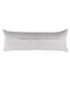 Multi Color Polyester Cushion with Filler for Floor, Hallway Cushion - CS 176 (30x90cm) - Image 3