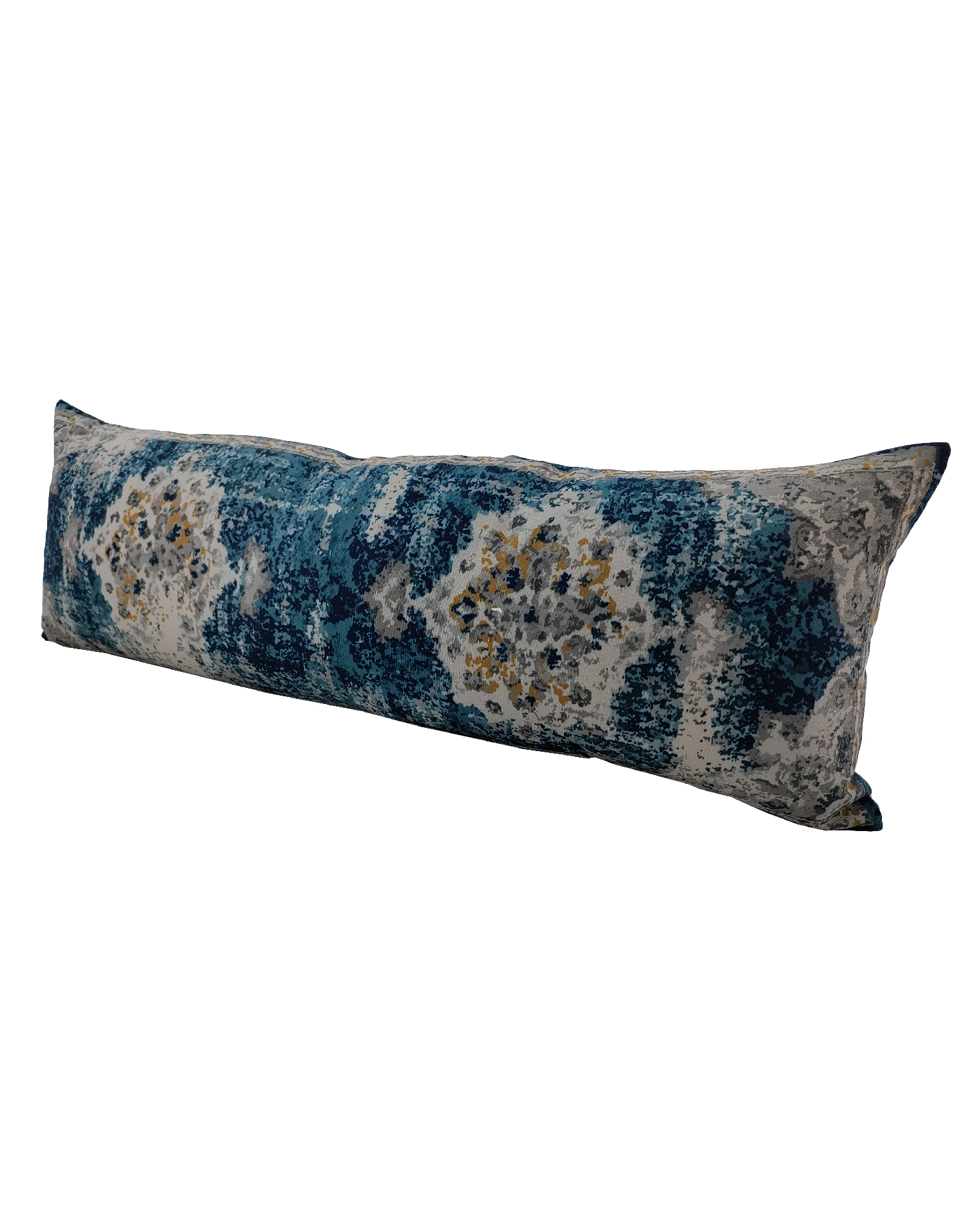 IMG_20220810_113359 Multi Color Digital Printed Polyester Cushion with Filler - CS 177 (30x90cm) - Image 2