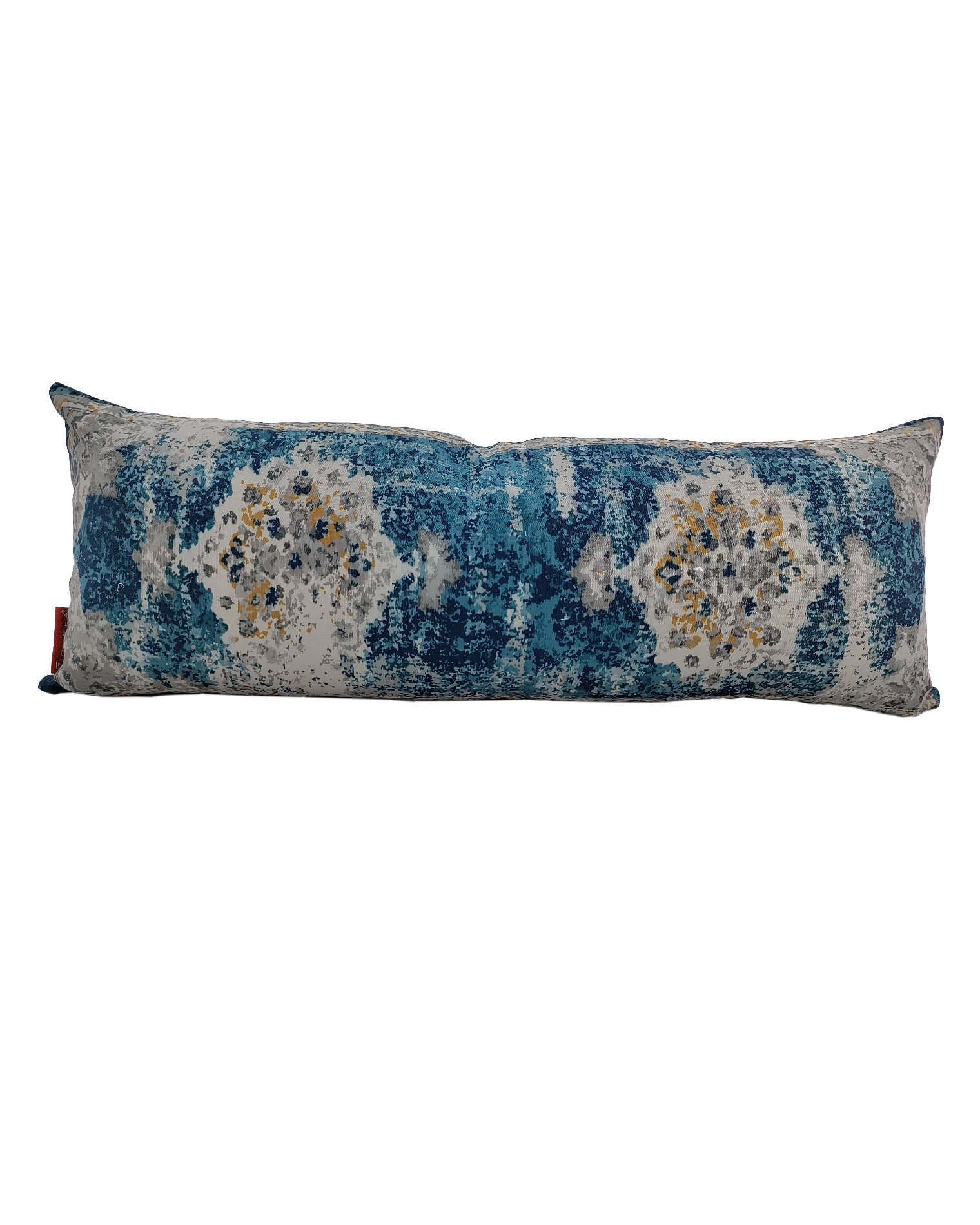 IMG_20220810_113360 Multi Color Digital Printed Polyester Cushion with Filler - CS 177 (30x90cm) - Image 1