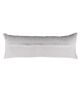 Multi Color Digital Printed Polyester Cushion with Filler - CS 177 (30x90cm) - Image 3